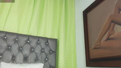 catalina ada online show from February 11, 2025, 10:28 pm