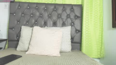 catalina ada online show from February 12, 2025, 7:45 pm