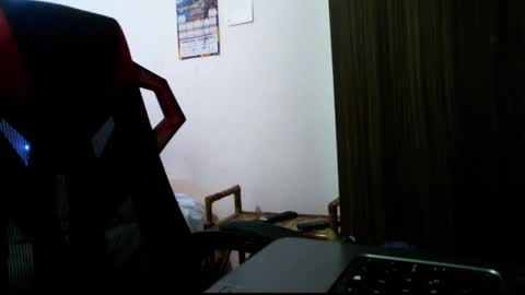 catalina_colombia online show from January 10, 2025, 9:20 pm