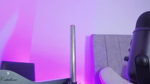 Snapshot of catalina_deep1 chatting on December 4, 2024, 5:33 pm Cata Monday- Saturday On line at 0100pm-0700pm online show from December 4, 2024, 5:33 pm