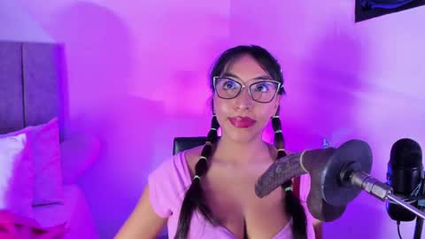 Snapshot of catalina_deep1 chatting on September 12, 2025, 5:57 pm Cata Monday- Saturday On line at 0100pm-0700pm online show from September 12, 2025, 5:57 pm