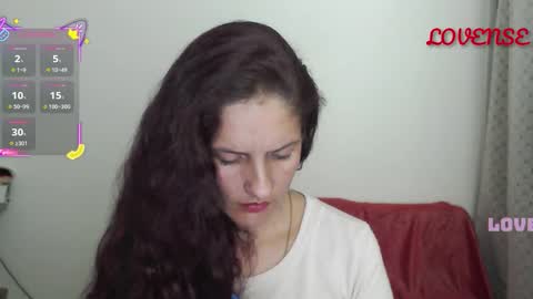 catalina online show from March 7, 2026, 5:59 am