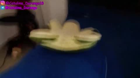 Snapshot of catalina_durango18 chatting on November 27, 2025, 8:33 pm Catalina Durango online show from November 27, 2025, 8:33 pm