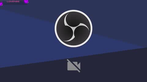 CATALINA.  online show from March 10, 2026, 12:10 pm