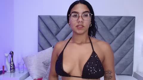 Catalina online show from December 13, 2024, 10:13 pm