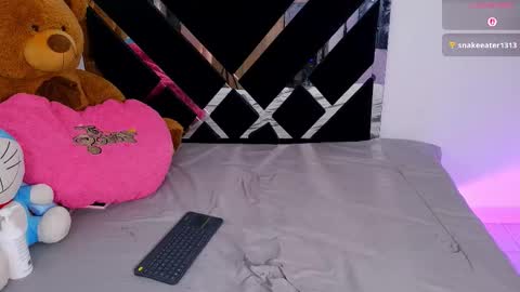 Snapshot of catalina_smith__ chatting on February 4, 2026, 11:31 pm Catalina online show from February 4, 2026, 11:31 pm