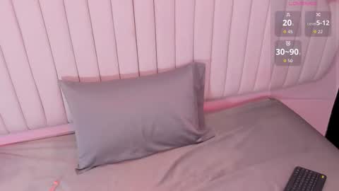 Snapshot of catalina_spec chatting on February 19, 2026, 12:12 pm catalina_spec online show from February 19, 2026, 12:12 pm