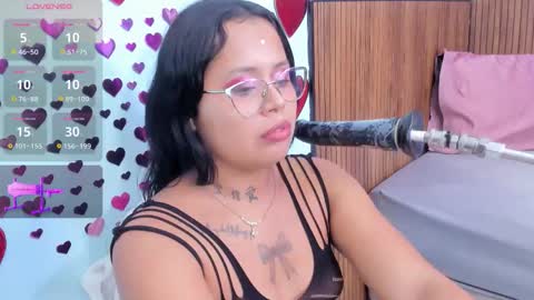 Snapshot of catalina_spec chatting on March 2, 2026, 1:30 am catalina_spec online show from March 2, 2026, 1:30 am