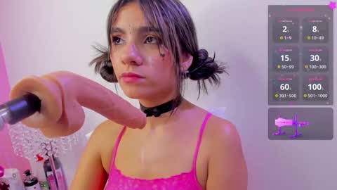 catalina_whore1 online show from February 28, 2025, 11:23 pm