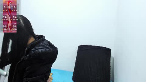 Snapshot of catalinaa32 chatting on February 14, 2026, 9:28 am catalina online show from February 14, 2026, 9:28 am