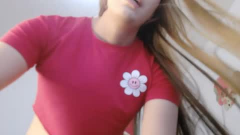 catalinadirtyts online show from September 24, 2025, 9:51 pm