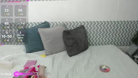 cata online show from November 19, 2025, 3:28 am