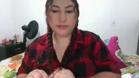 cataleya online show from February 16, 2026, 3:30 pm