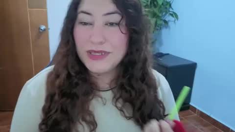 cataleya online show from June 4, 2026, 4:02 pm