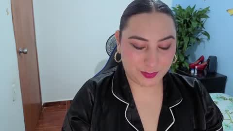 cataleya online show from July 17, 2026, 6:20 am