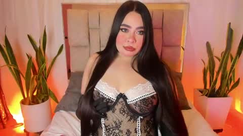 Cata  online show from May 29, 2026, 7:28 am