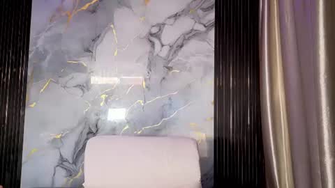 Snapshot of catalleya_hott chatting on July 28, 2026, 8:52 pm Call me Cata online show from July 28, 2026, 8:52 pm
