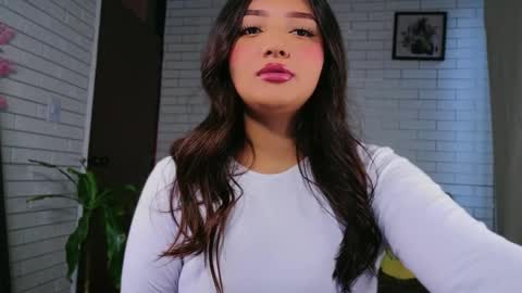 CATA online show from February 13, 2026, 11:17 am