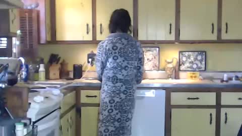 CATALYSTIC online show from October 23, 2025, 12:48 pm