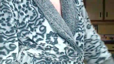 CATALYSTIC online show from October 27, 2025, 10:14 pm