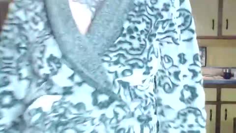 CATALYSTIC online show from November 7, 2025, 12:43 am