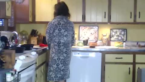 CATALYSTIC online show from November 8, 2025, 12:05 pm