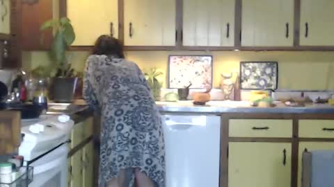 CATALYSTIC online show from November 9, 2025, 10:46 am