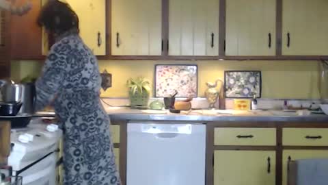 CATALYSTIC online show from November 13, 2025, 10:03 am