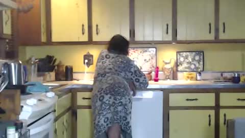 CATALYSTIC online show from November 18, 2025, 10:36 pm