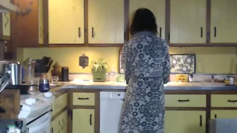 CATALYSTIC online show from November 21, 2025, 11:20 am