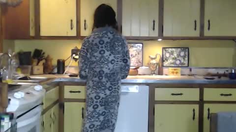 CATALYSTIC online show from November 28, 2025, 9:12 am