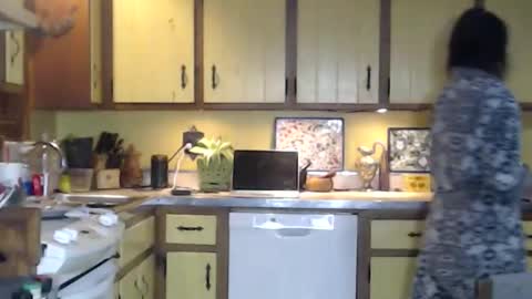 CATALYSTIC online show from November 29, 2025, 9:56 am