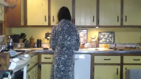 CATALYSTIC online show from November 30, 2025, 10:19 am