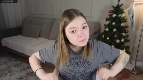 Pat online show from January 11, 2026, 4:28 am