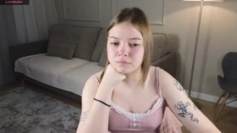 Pat online show from February 5, 2026, 8:08 am