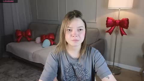 Pat online show from March 15, 2026, 2:28 am