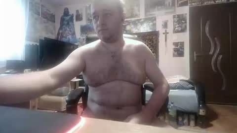 Snapshot of catap85 chatting on September 14, 2025, 12:37 pm cata85 online show from September 14, 2025, 12:37 pm