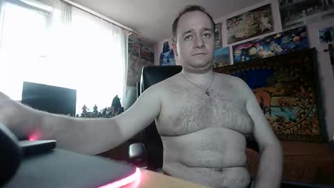 Snapshot of catap85 chatting on May 10, 2026, 2:11 pm cata85 online show from May 10, 2026, 2:11 pm