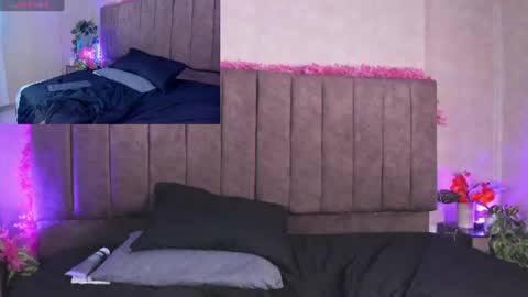 Snapshot of catarsiss_moon chatting on June 29, 2026, 11:27 pm Cat online show from June 29, 2026, 11:27 pm