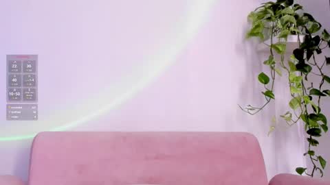      online show from November 11, 2025, 1:55 pm