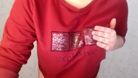 Ana online show from December 13, 2025, 8:47 pm