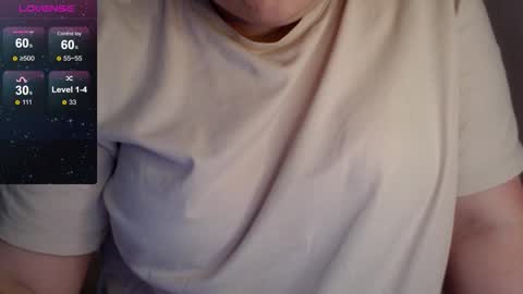 Ana online show from February 18, 2026, 6:48 pm