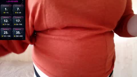 Ana online show from April 2, 2026, 10:24 am