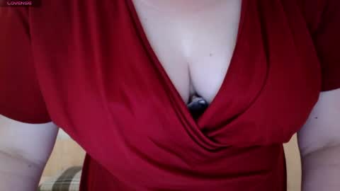 Ana online show from April 5, 2026, 2:25 pm