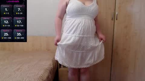 Ana online show from April 8, 2026, 1:00 pm