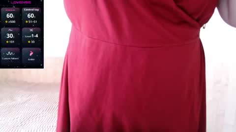 Ana online show from April 9, 2026, 9:47 am