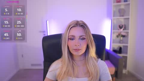 catecrago  online show from March 20, 2026, 9:03 am