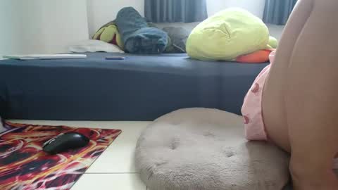 catelinan online show from May 23, 2026, 5:34 am