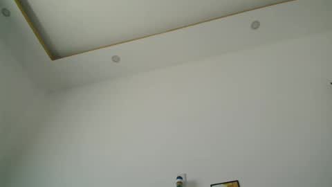 Snapshot of catelinan chatting on June 25, 2026, 4:34 am catelinan online show from June 25, 2026, 4:34 am