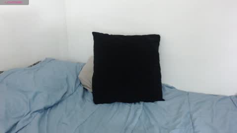 katerine online show from January 17, 2025, 9:17 am